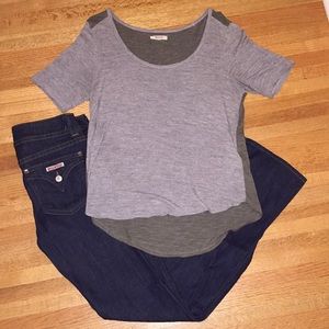 Madewell T-shirt